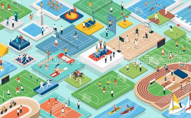 中欧app下载官网最新版