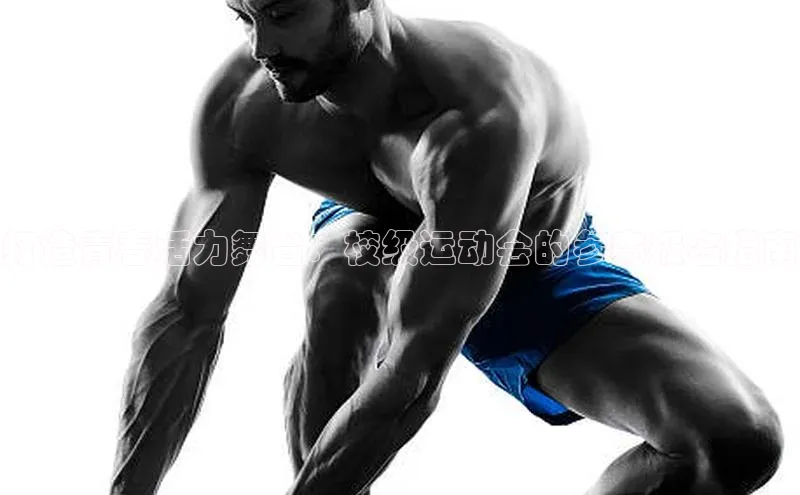 zoty中欧体育网址