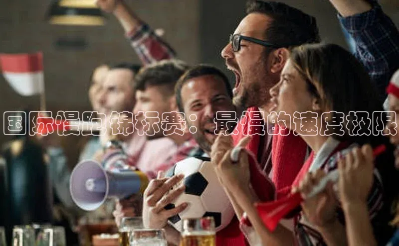 中欧体育官方网站链接