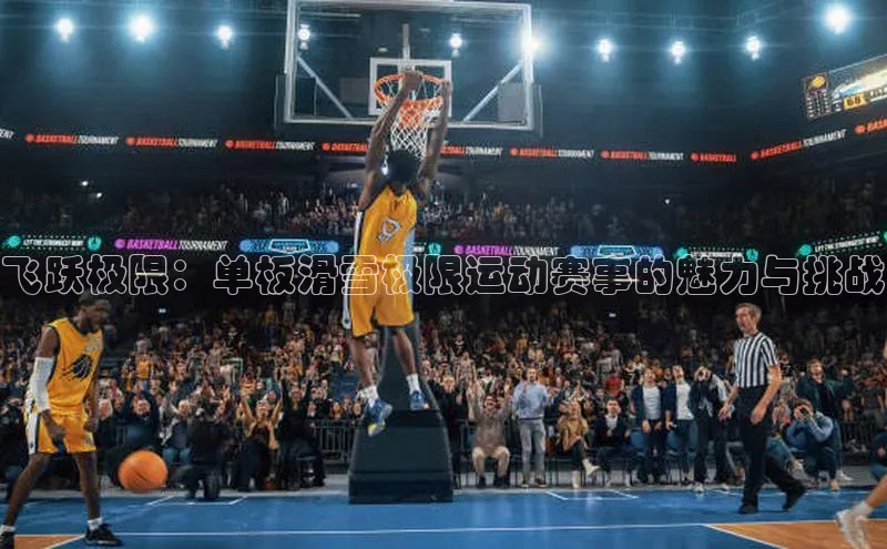 中欧体育最新地址