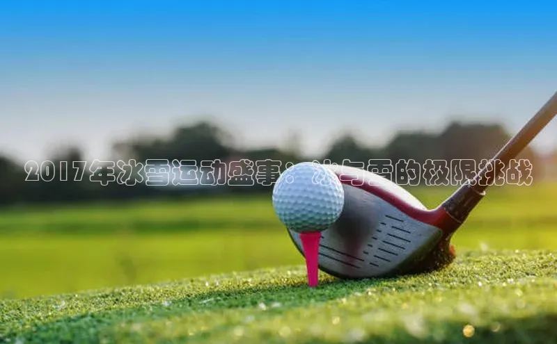 中欧app登录入口手机版