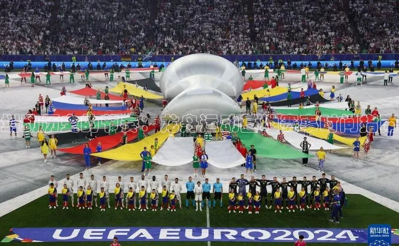 zoty官网登录入口手机版