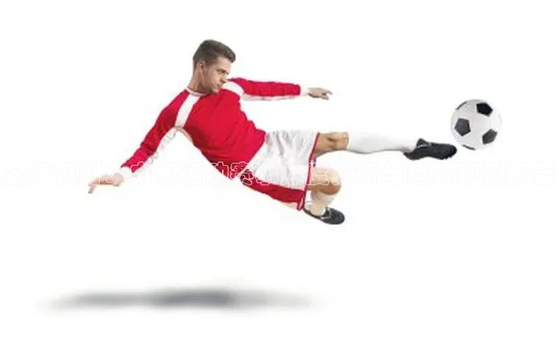 zoty官方体育网页版