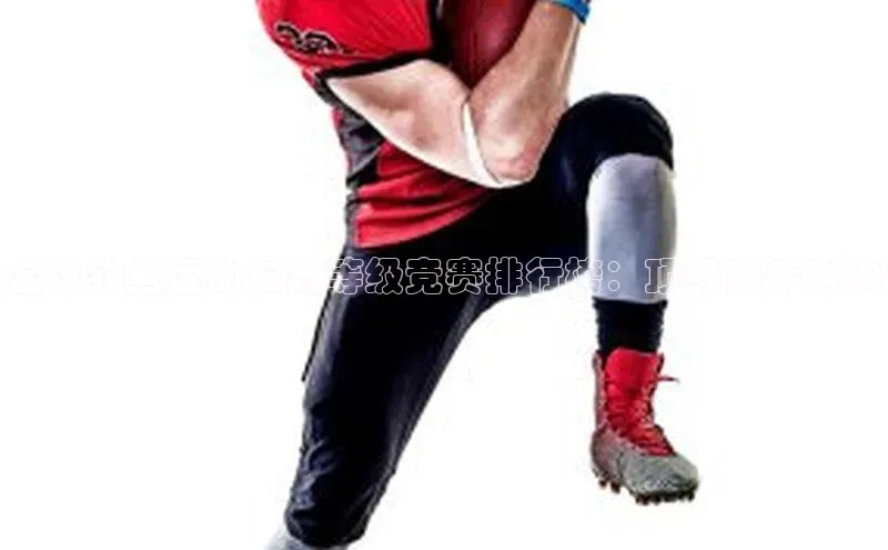 Zoty中欧体育登录入口