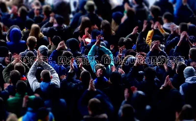 zoty官网登录入口手机版