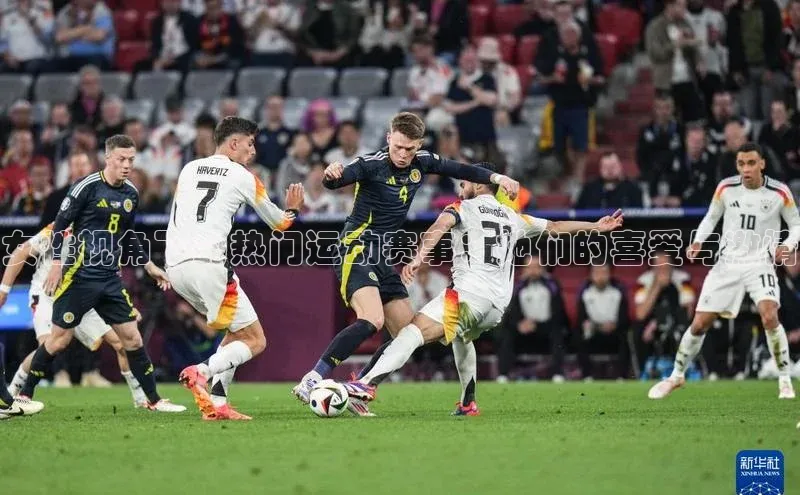 中欧体育(zoty)·中国官方网站