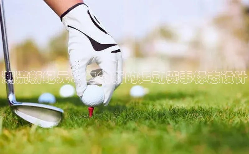 中欧体育网页版入口