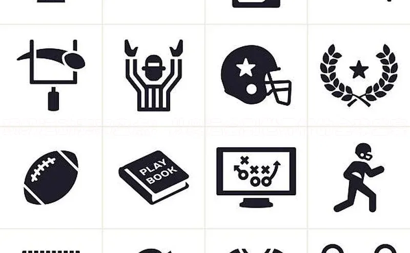 zoty中欧体育全站