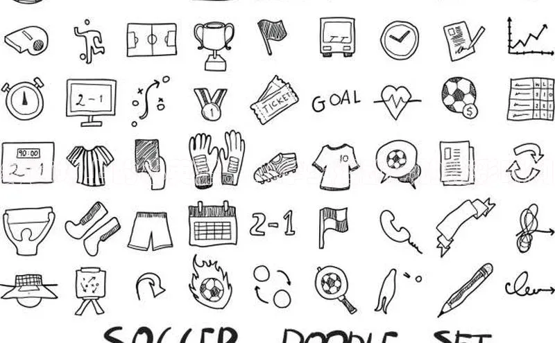 中欧体育app官方网站