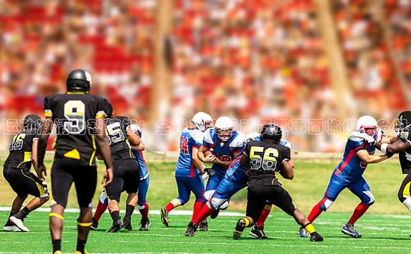 中欧体育网页登录入口下载