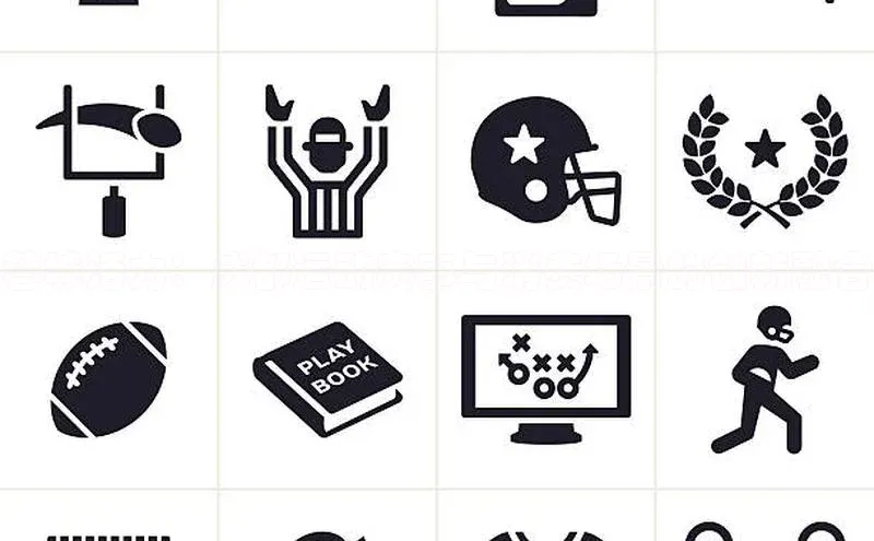 中欧体育全站app在线登录