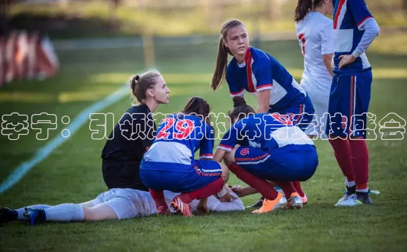 zoty官网登录入口手机版