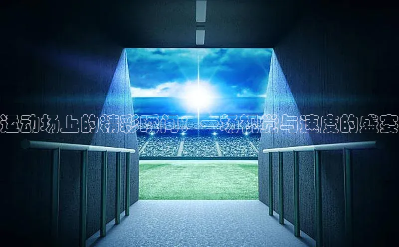 中欧体育(zoty)·中国官方网站