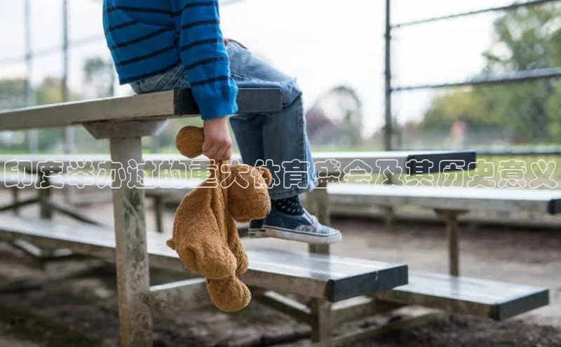 中欧体育网页登录入口下载