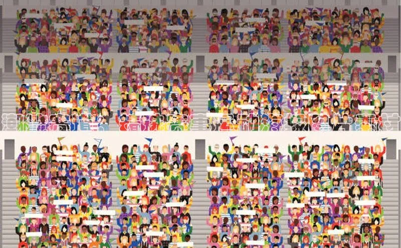 zoty中欧体育官方网站