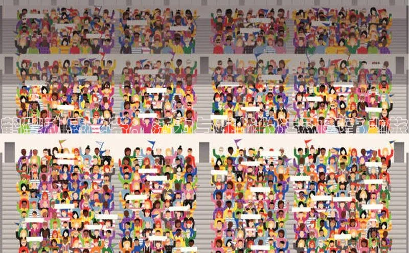 中欧体育下载地址VIP入口