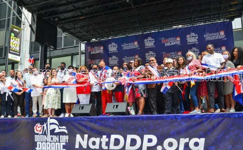 中欧体育全站app在线登录