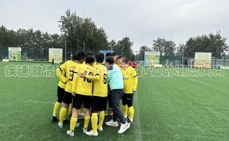 中欧体育网页