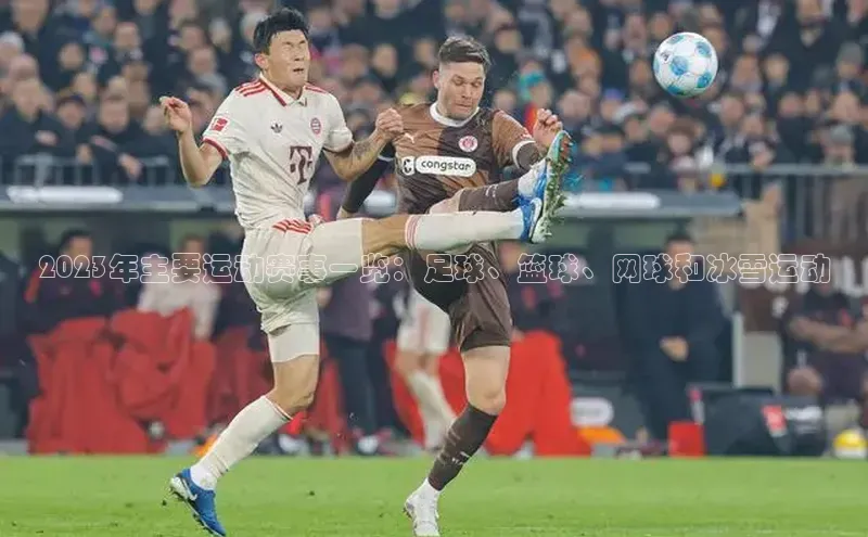 中欧体育网页登录入口下载