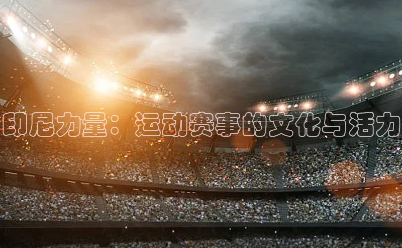 中欧体育下载地址VIP入口